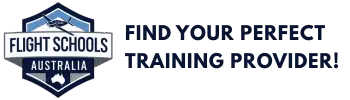 Flight Schools Australia